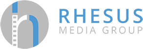 Rhesus Media Group - Website, Mobile App, Film & Video Production - South Africa, Nigeria, USA
