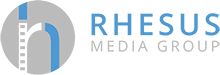 Rhesus Media Group - Website, Mobile App, Film & Video Production - South Africa, Nigeria, USA