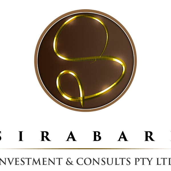 Sirabari logo