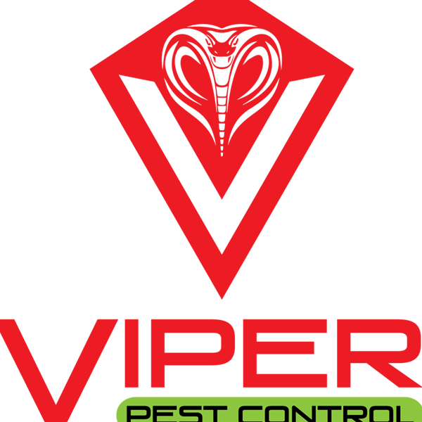 Viper Pesticide logo